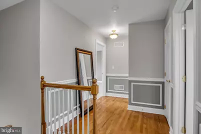 1325 Pheasant Run Road, Middletown, PA 17057 - Photo 23