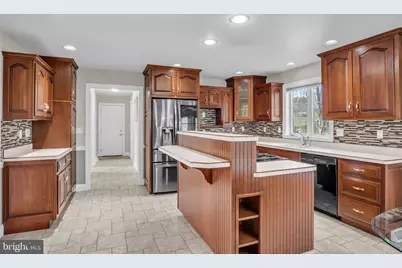 1325 Pheasant Run Road, Middletown, PA 17057 - Photo 9