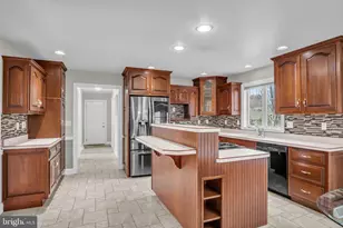 1325 Pheasant Run Rd, Middletown, PA 17057 - Photo 9