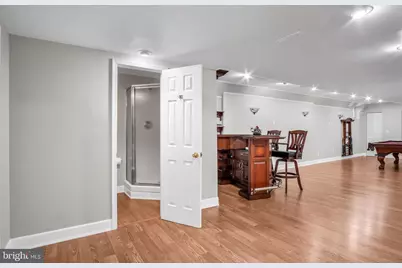 1325 Pheasant Run Road, Middletown, PA 17057 - Photo 39