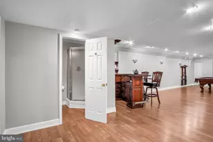 1325 Pheasant Run Rd, Middletown, PA 17057 - Photo 39