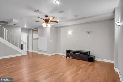 1325 Pheasant Run Road, Middletown, PA 17057 - Photo 35