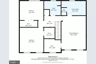 1325 Pheasant Run Road, Middletown, PA 17057 - Photo 51