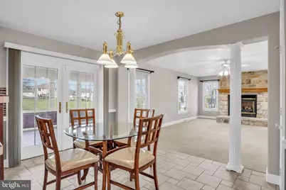 1325 Pheasant Run Road, Middletown, PA 17057 - Photo 13