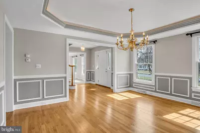 1325 Pheasant Run Road, Middletown, PA 17057 - Photo 7