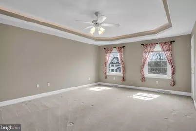 1325 Pheasant Run Road, Middletown, PA 17057 - Photo 25