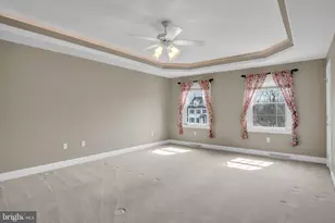 1325 Pheasant Run Rd, Middletown, PA 17057 - Photo 25