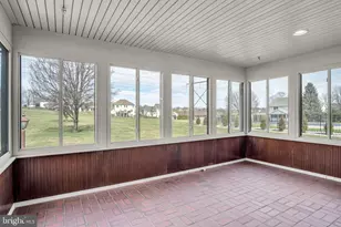 1325 Pheasant Run Rd, Middletown, PA 17057 - Photo 43