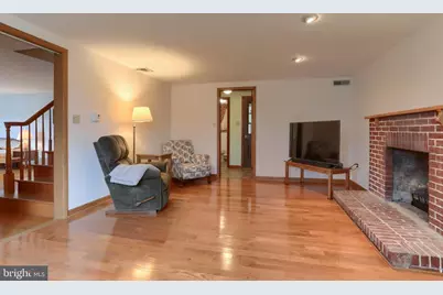 7041 Terrann Drive, Harrisburg, PA 17112 - Photo 19