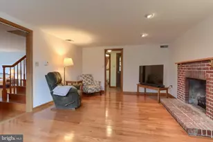 7041 Terrann Dr, Harrisburg, PA 17112 - Photo 19