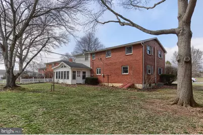 7041 Terrann Drive, Harrisburg, PA 17112 - Photo 45