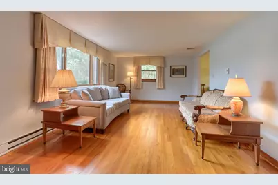 7041 Terrann Drive, Harrisburg, PA 17112 - Photo 7