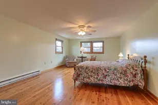 7041 Terrann Dr, Harrisburg, PA 17112 - Photo 25