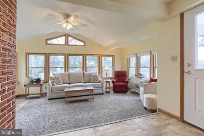 7041 Terrann Drive, Harrisburg, PA 17112 - Photo 21