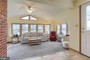 7041 Terrann Dr, Harrisburg, PA 17112 - Photo 21