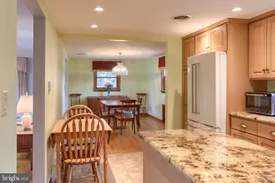 7041 Terrann Dr, Harrisburg, PA 17112 - Photo 15