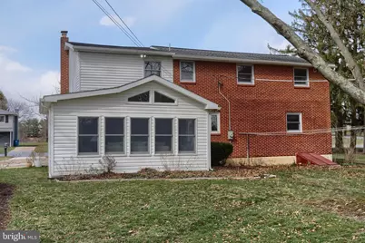 7041 Terrann Drive, Harrisburg, PA 17112 - Photo 41