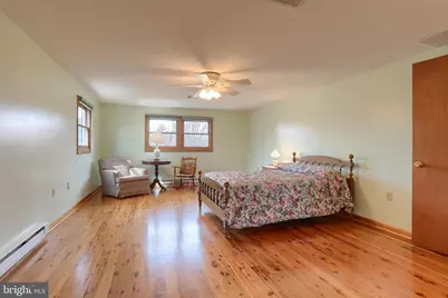 7041 Terrann Drive, Harrisburg, PA 17112 - Photo 27