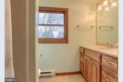 7041 Terrann Drive, Harrisburg, PA 17112 - Photo 29