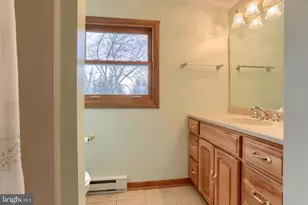 7041 Terrann Dr, Harrisburg, PA 17112 - Photo 29