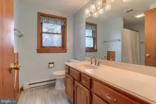 7041 Terrann Dr, Harrisburg, PA 17112 - Photo 31