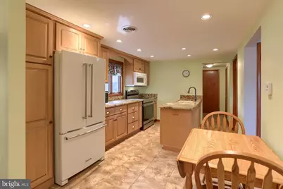 7041 Terrann Drive, Harrisburg, PA 17112 - Photo 11