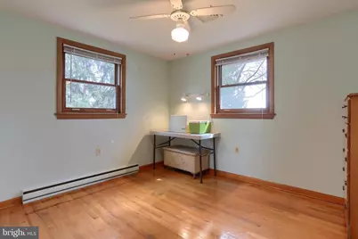 7041 Terrann Drive, Harrisburg, PA 17112 - Photo 35