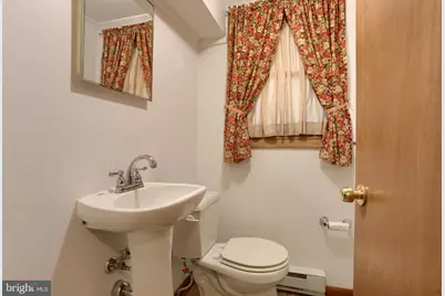 7041 Terrann Drive, Harrisburg, PA 17112 - Photo 23