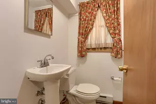 7041 Terrann Dr, Harrisburg, PA 17112 - Photo 23