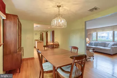 7041 Terrann Drive, Harrisburg, PA 17112 - Photo 9