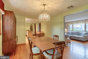 7041 Terrann Dr, Harrisburg, PA 17112 - Photo 9