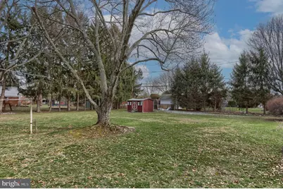 7041 Terrann Drive, Harrisburg, PA 17112 - Photo 39