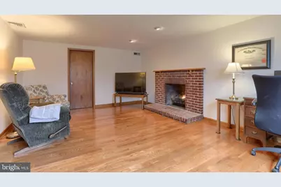 7041 Terrann Drive, Harrisburg, PA 17112 - Photo 17