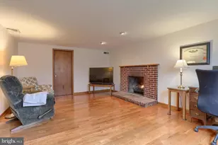 7041 Terrann Dr, Harrisburg, PA 17112 - Photo 17