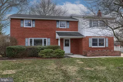 7041 Terrann Drive, Harrisburg, PA 17112 - Photo 1