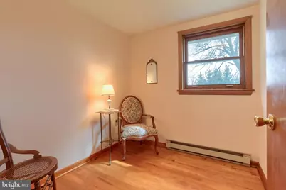 7041 Terrann Drive, Harrisburg, PA 17112 - Photo 37