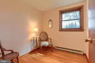 7041 Terrann Dr, Harrisburg, PA 17112 - Photo 37