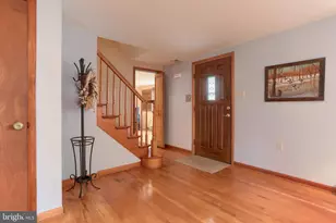 7041 Terrann Dr, Harrisburg, PA 17112 - Photo 5