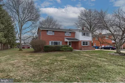 7041 Terrann Drive, Harrisburg, PA 17112 - Photo 3