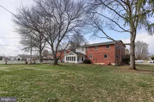 7041 Terrann Dr, Harrisburg, PA 17112 - Photo 43