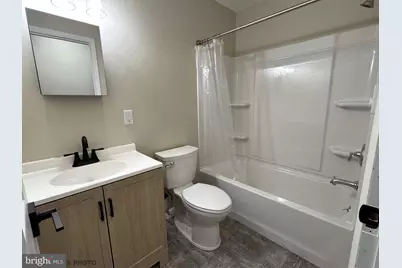 5641 Lancaster Street #6, Harrisburg, PA 17111 - Photo 7