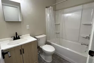 5641 Lancaster St, Harrisburg, PA 17111 - Photo 7