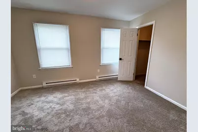 5641 Lancaster Street #6, Harrisburg, PA 17111 - Photo 5