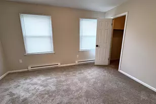 5641 Lancaster St, Harrisburg, PA 17111 - Photo 5