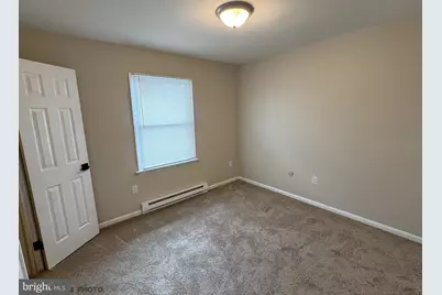 5641 Lancaster Street #6, Harrisburg, PA 17111 - Photo 9