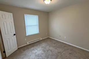 5641 Lancaster St, Harrisburg, PA 17111 - Photo 9