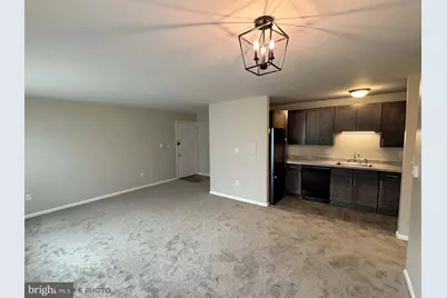 5641 Lancaster Street #6, Harrisburg, PA 17111 - Photo 1