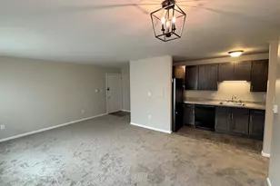 5641 Lancaster St, Harrisburg, PA 17111 - Photo 1