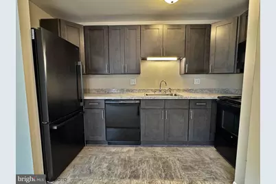 5641 Lancaster Street #6, Harrisburg, PA 17111 - Photo 3