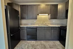 5641 Lancaster St, Harrisburg, PA 17111 - Photo 3